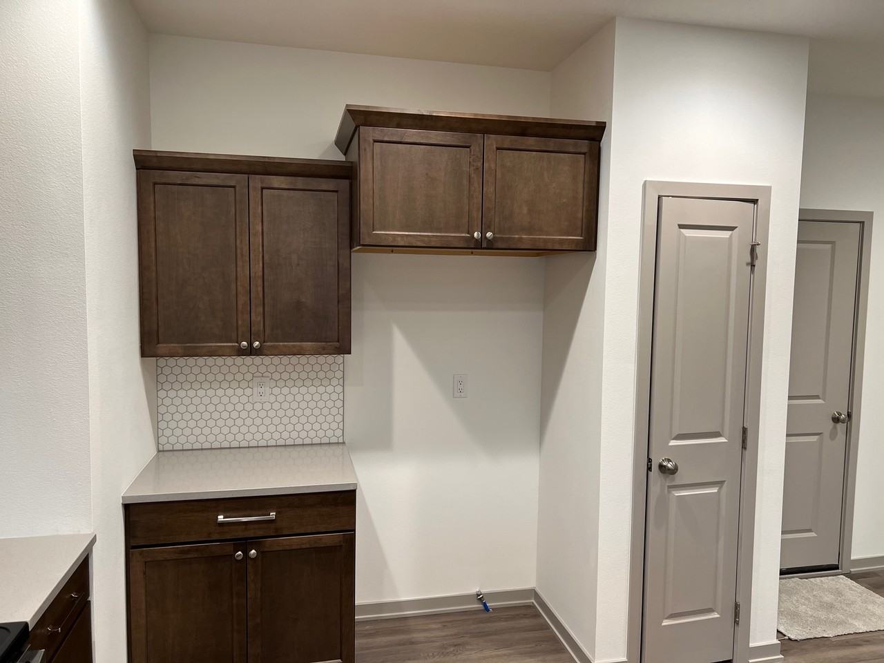 1953 S Warrior Ln #1 - Photo 6 of 22