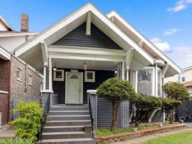 3330 West 66th Street - Photo 1 of 1