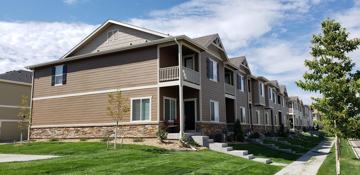 featured image of 1415 Kansas Ave #1