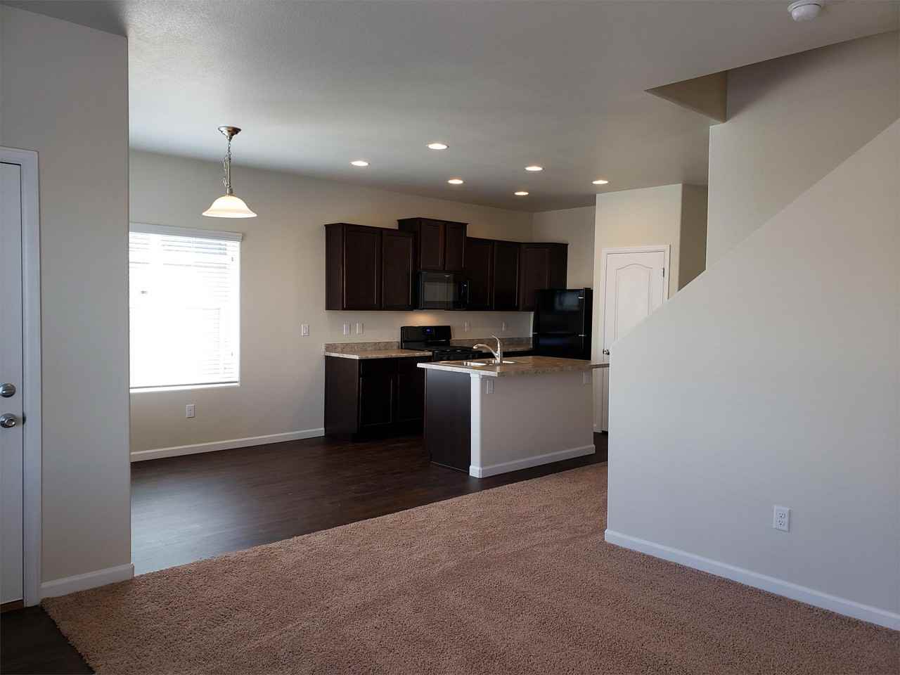 1415 Kansas Avenue #1 - Photo 3 of 14