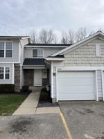 featured image of 7992 Green Meadow Ct #7998