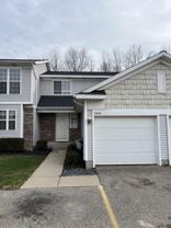 7992 Green Meadow Ct #7998 - Photo 1 of 1