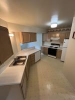 featured image of 7992 Green Meadow Ct #8004