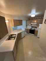 7992 Green Meadow Ct #8004 - Photo 1 of 1