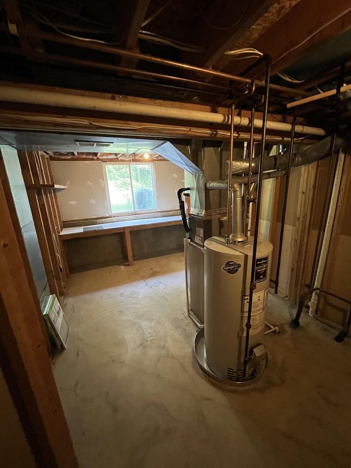 7992 Green Meadow Ct #8004 - Photo 5 of 9