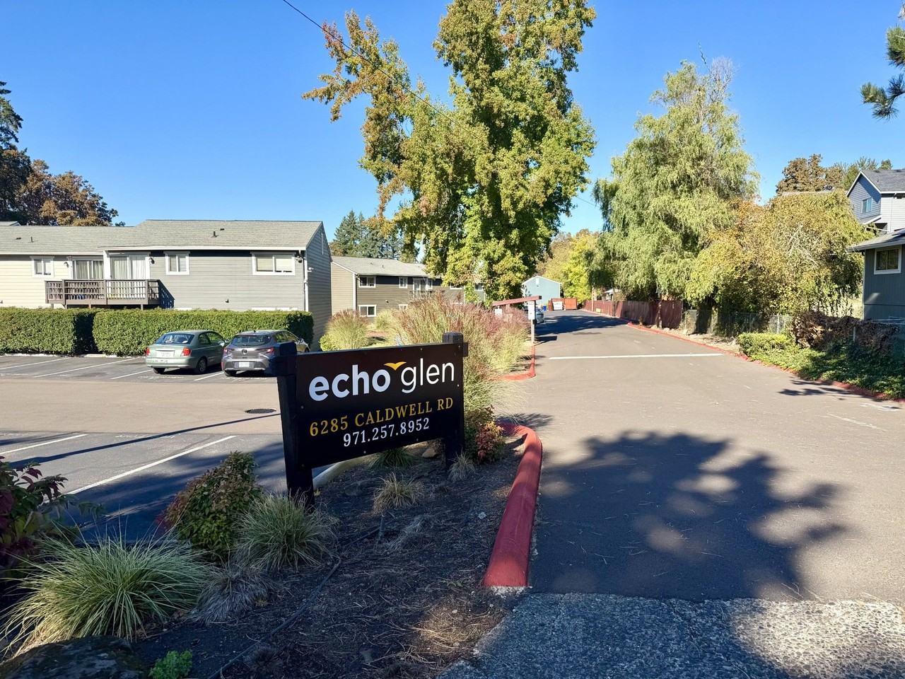 Echo Glen - Photo 6 of 32