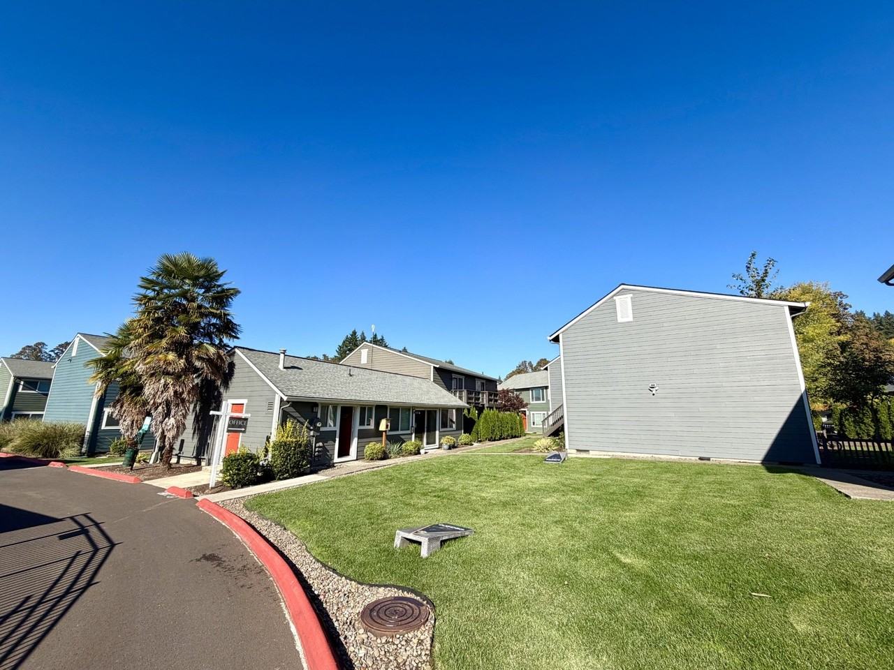 Echo Glen - Photo 7 of 32