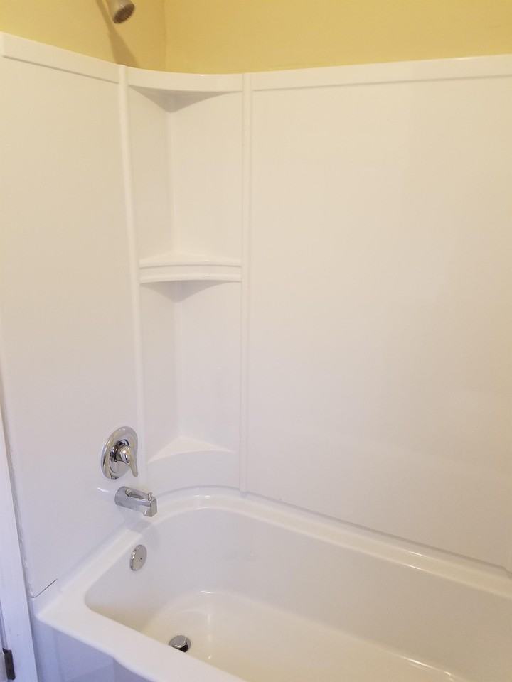 46 Polk St - Photo 2 of 27