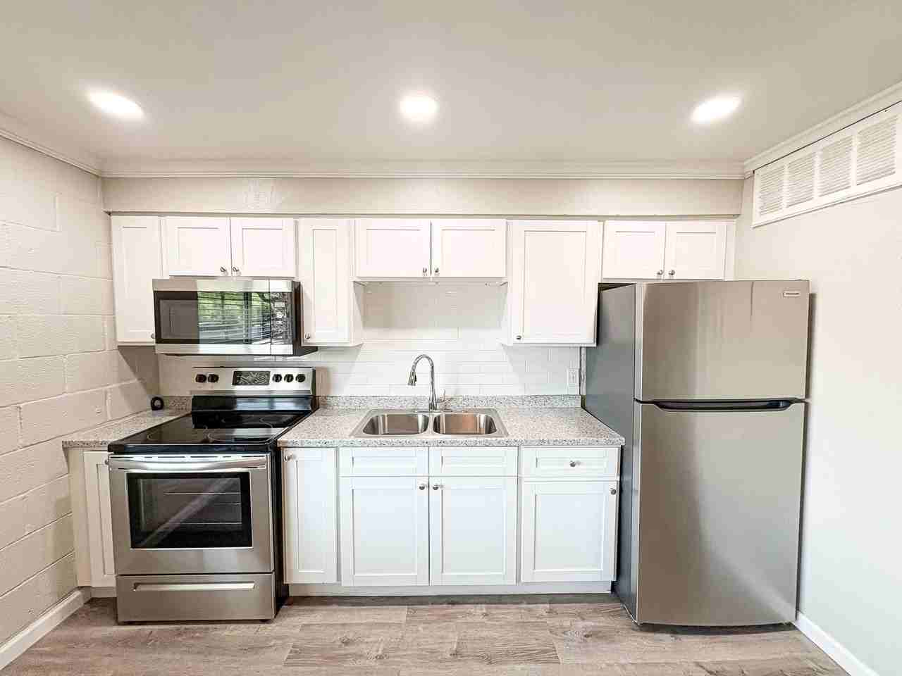 The Vines - Photo 6 of 27