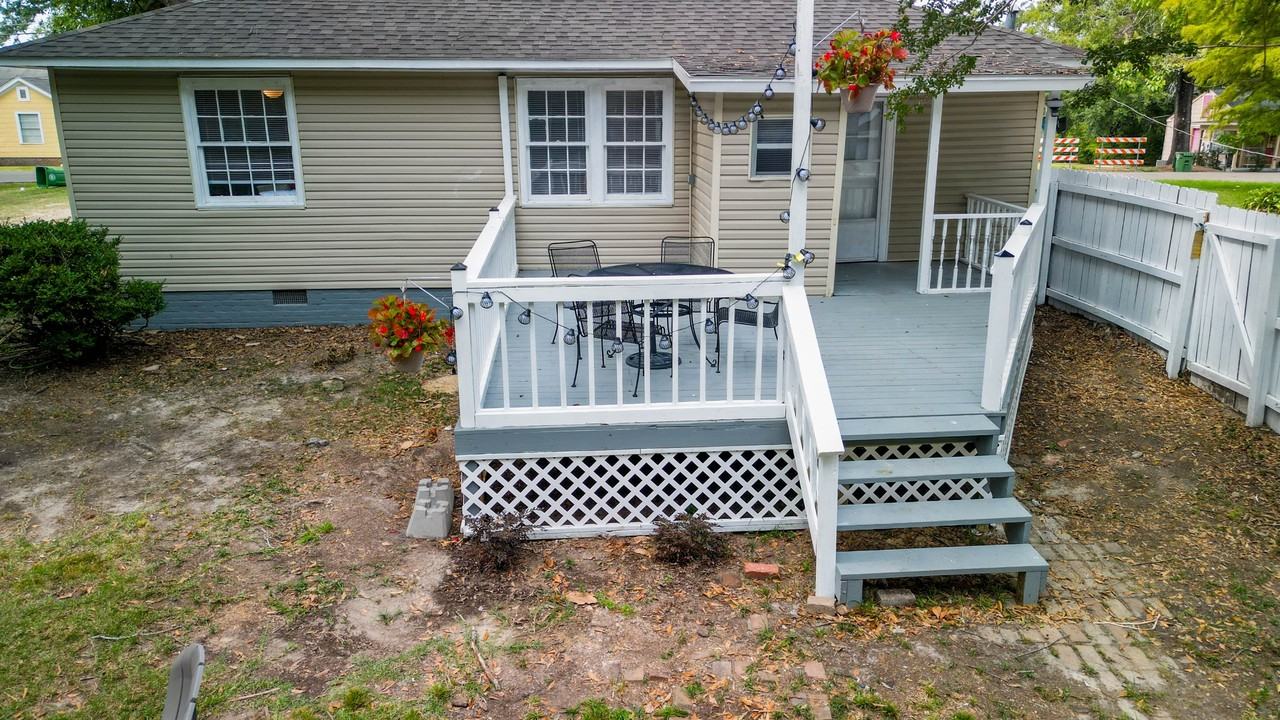 212 S 25th Ave #1 - Photo 3 of 10