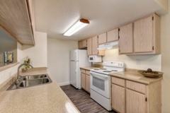4033 McClain Way - Photo 1 of 1