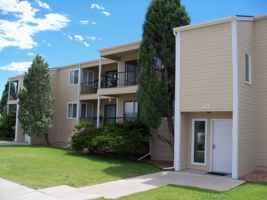 featured image of 10 Almadin Ln #A