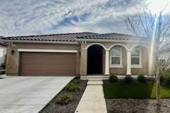 634 Wood Crest Ave - Photo 1 of 1