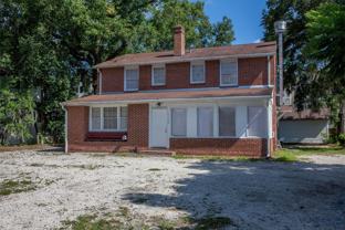 1106 Sw 4th Ave - Photo 1 of 1