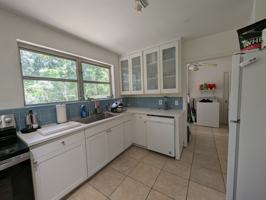 featured image of 2235 Nw 5th Pl