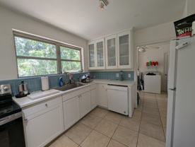 2235 Nw 5th Pl - Photo 1 of 1