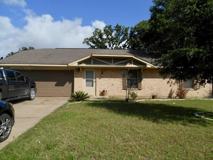 2503 Sumter Dr - Photo 1 of 1