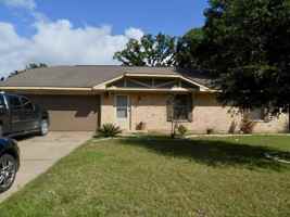 featured image of 2503 Sumter Dr