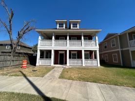 703 Wellborn Rd - Photo 1 of 1