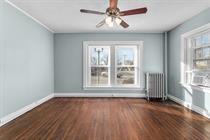 2029 Swift Ave #203 - Photo 7 of 20