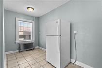 2029 Swift Ave #203 - Photo 4 of 20