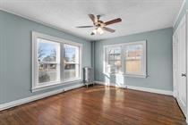 2029 Swift Ave #203 - Photo 3 of 20