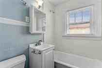 2029 Swift Ave #203 - Photo 5 of 20