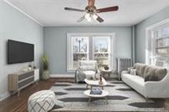 2029 Swift Street #306 - Photo 1 of 1