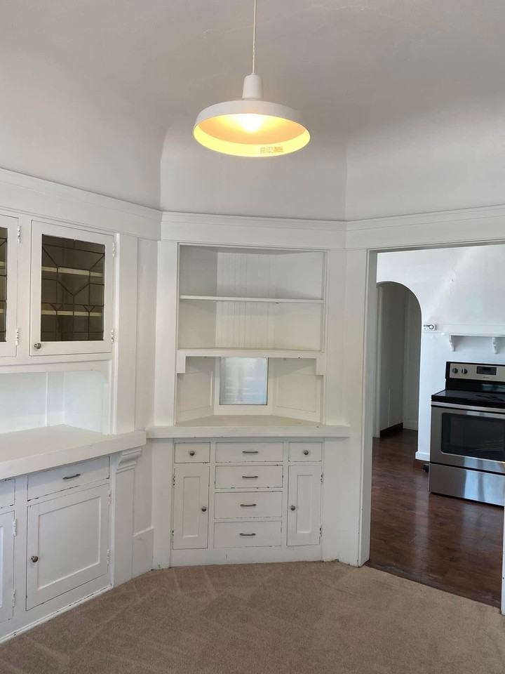 101 Magnolia Ave #B - Photo 7 of 14