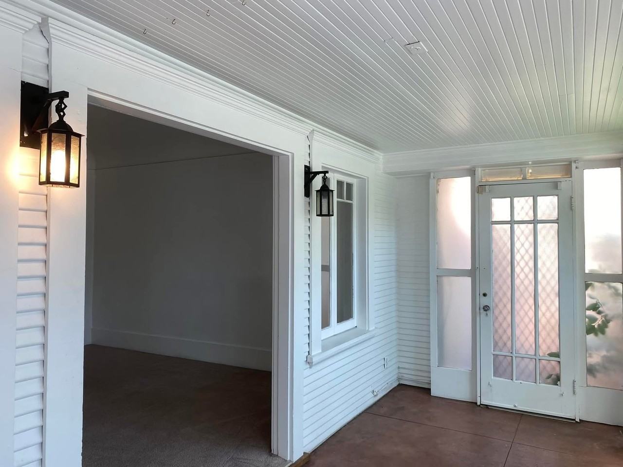 101 Magnolia Ave #B - Photo 6 of 14