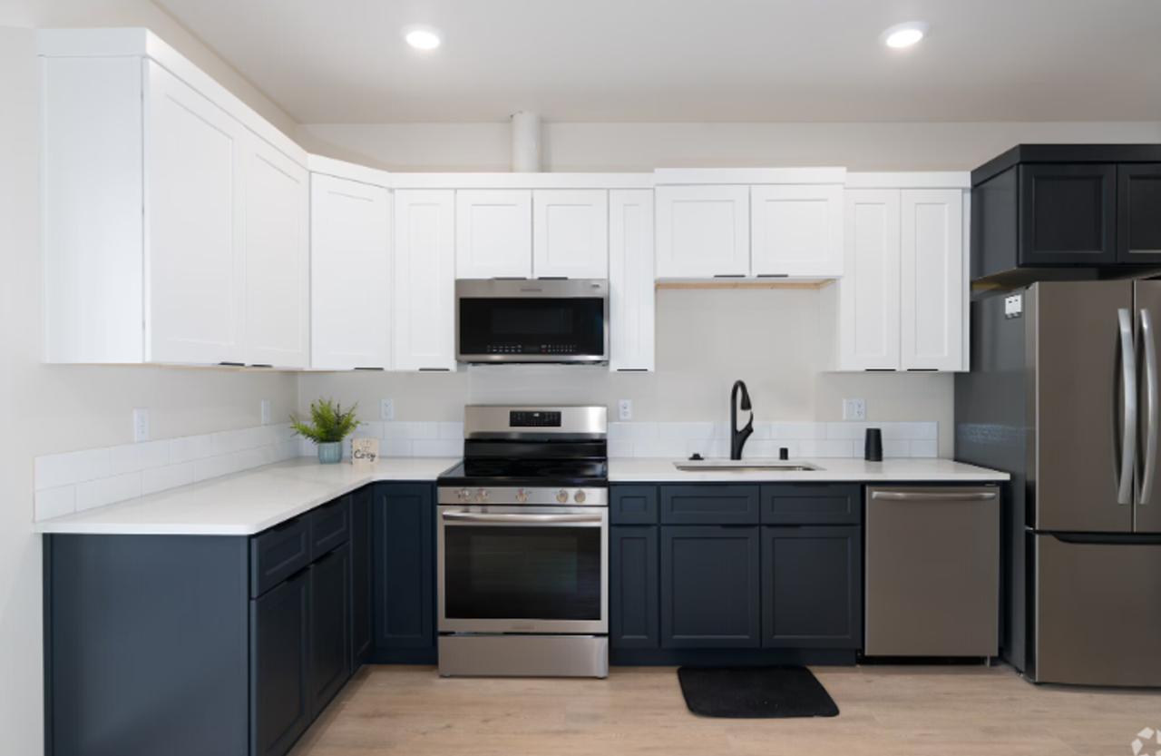 Clearwater Lofts, LLC - Photo 4 of 22