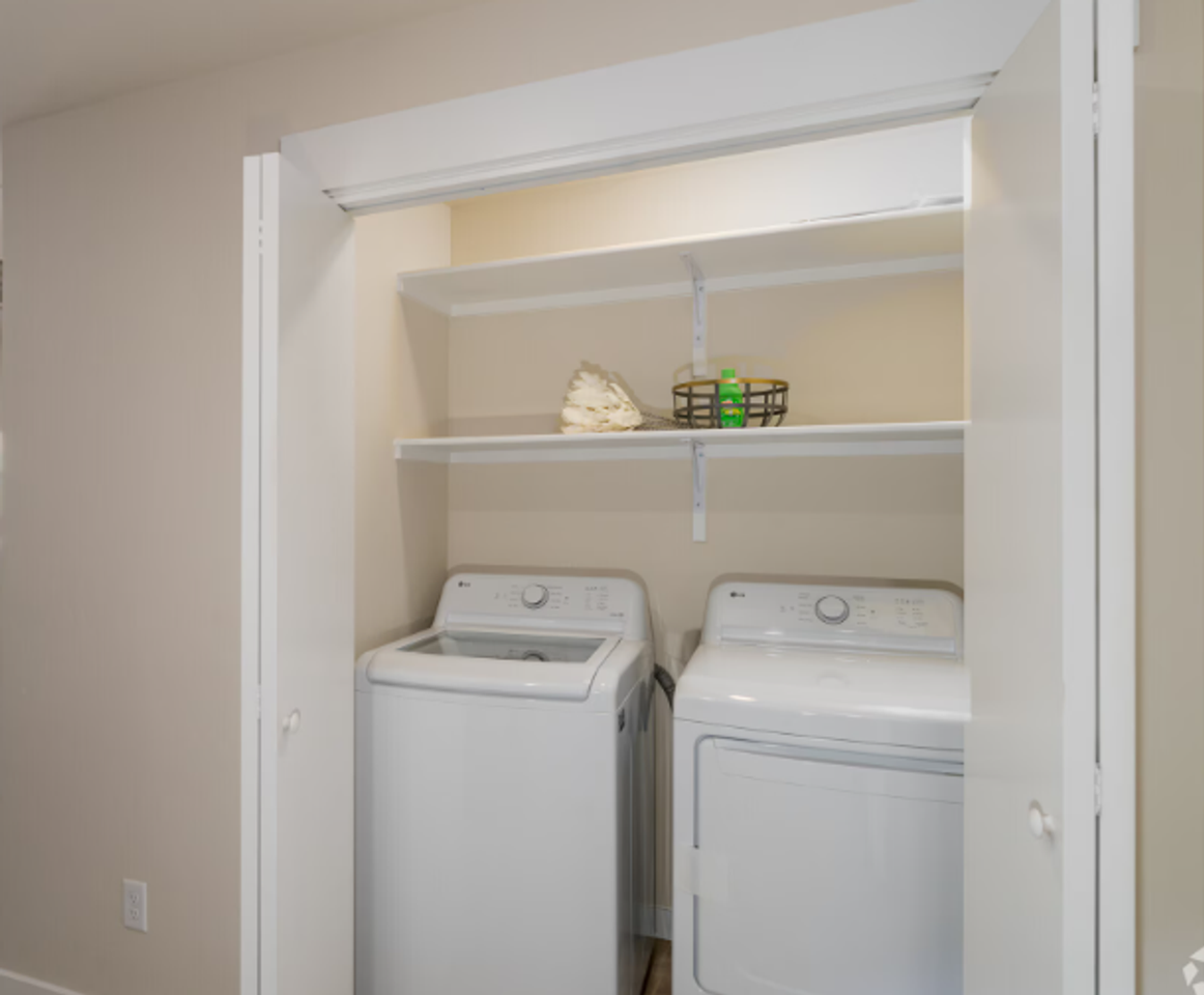 Clearwater Lofts, LLC - Photo 5 of 22