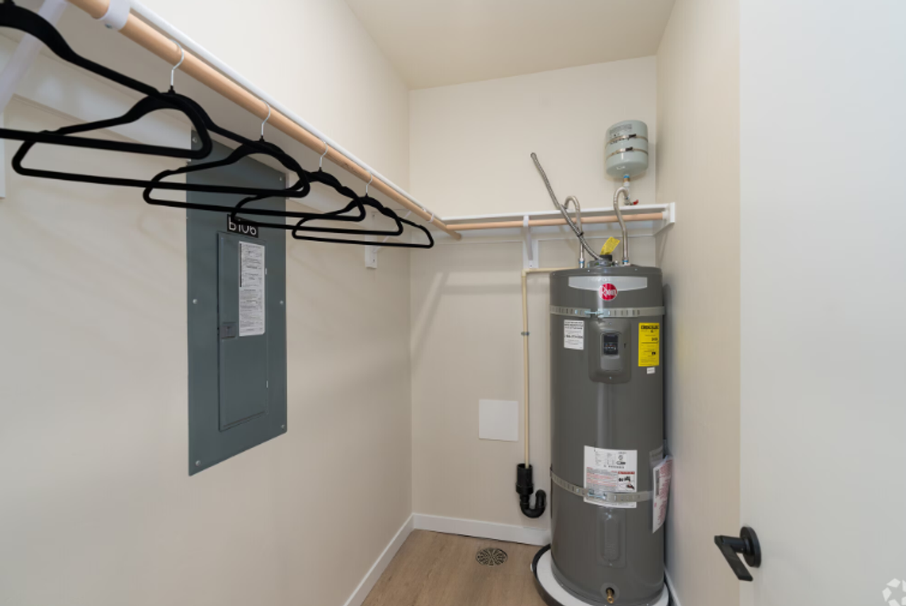 Clearwater Lofts, LLC - Photo 6 of 22