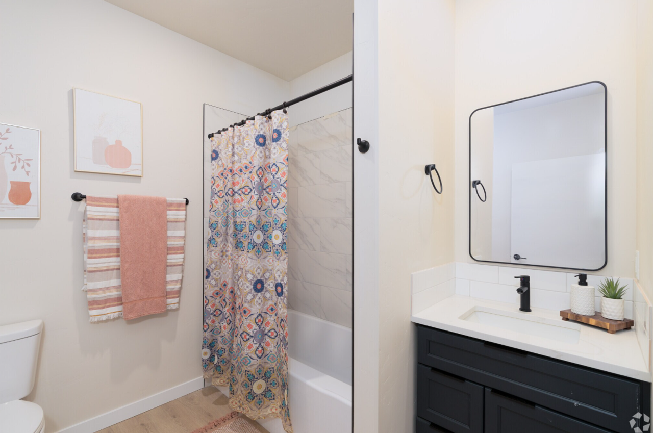 Clearwater Lofts, LLC - Photo 7 of 22