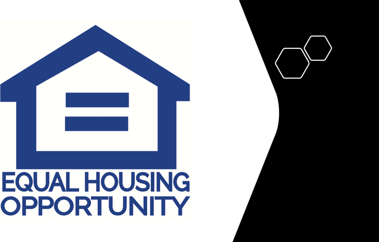 Clearwater Lofts, LLC - Photo 7 of 29