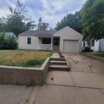 519 S Gordon St - Photo 1 of 1
