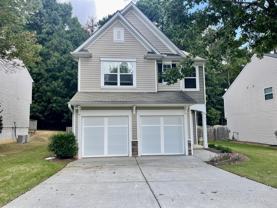 2673 Winslow Ridge Dr - Photo 1 of 1