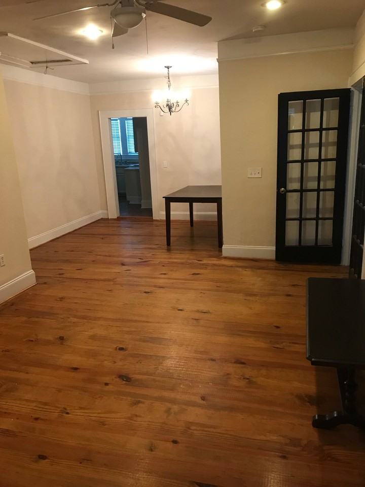 821 Heidt St - Photo 2 of 14