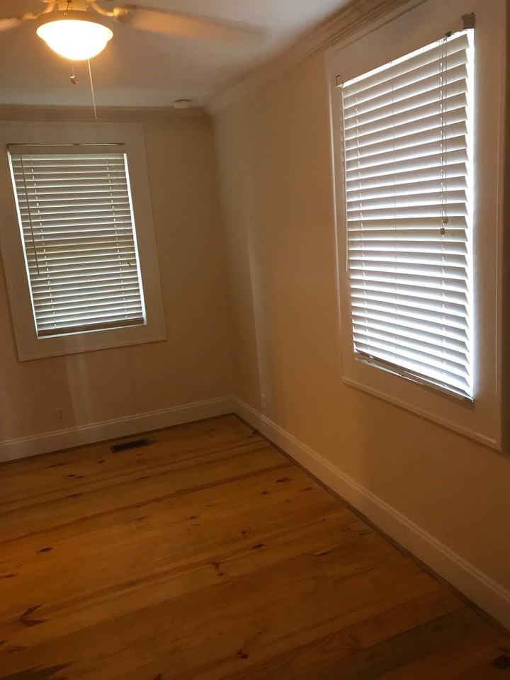 821 Heidt St - Photo 6 of 14