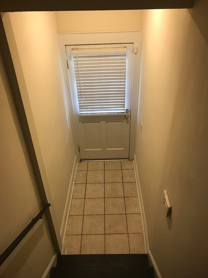 821 Heidt St - Photo 7 of 14