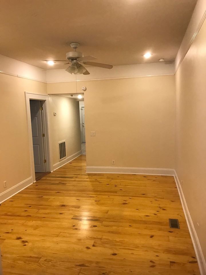 821 Heidt St - Photo 5 of 14