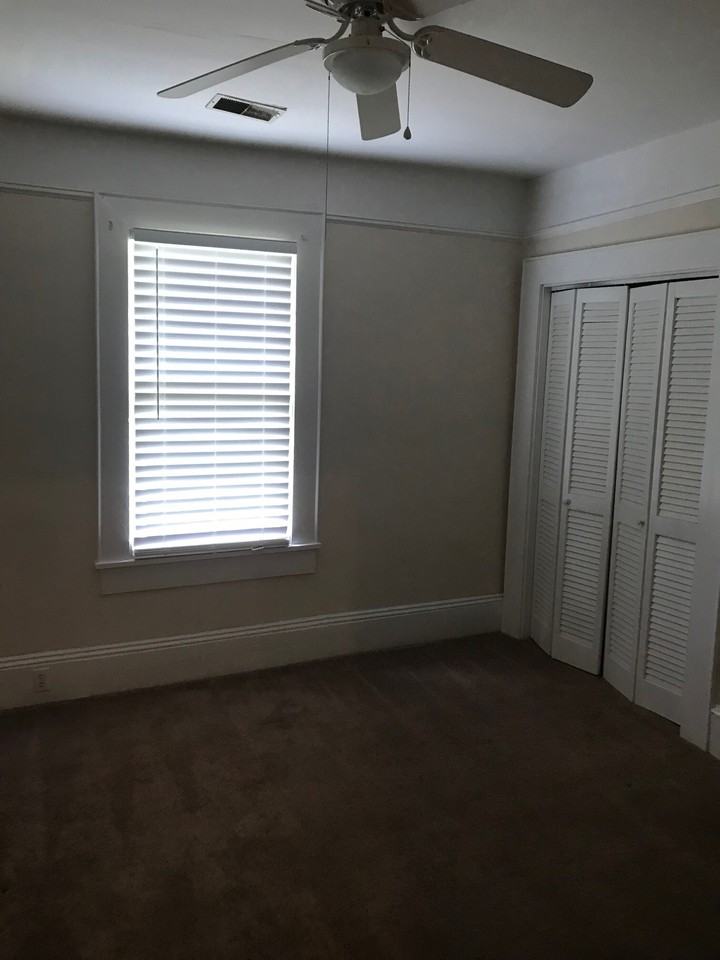 821 Heidt St - Photo 4 of 14