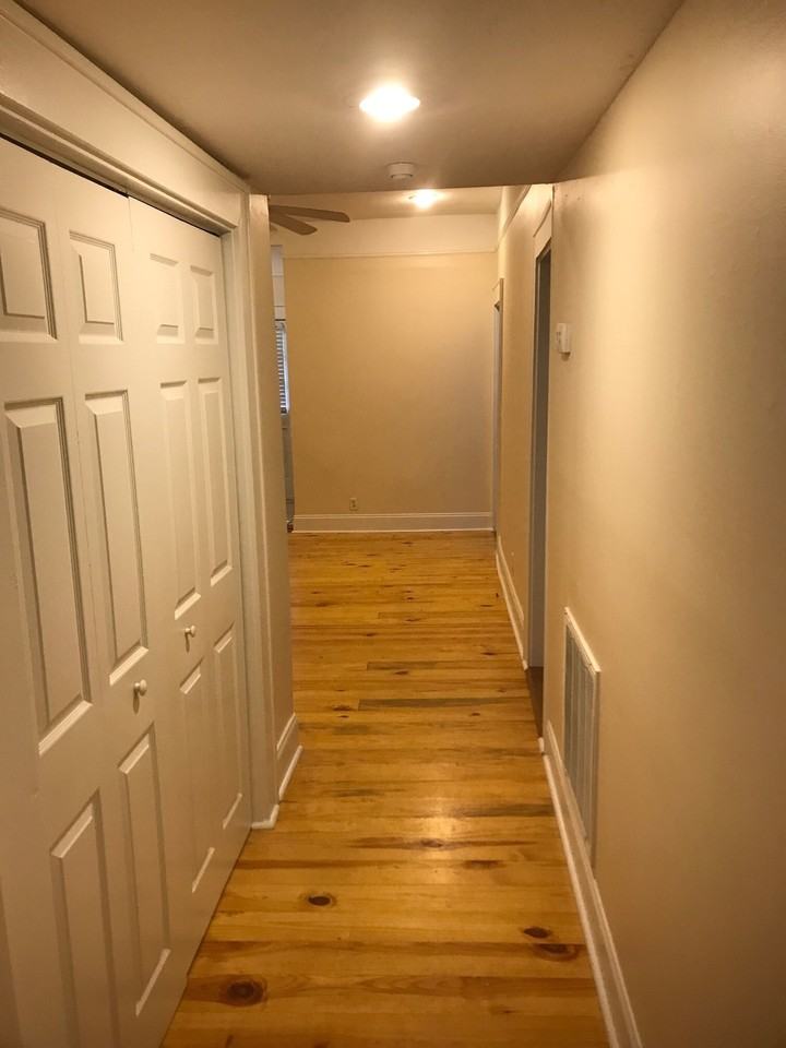 821 Heidt St - Photo 3 of 14