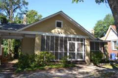 149 S Bull St - Photo 1 of 1