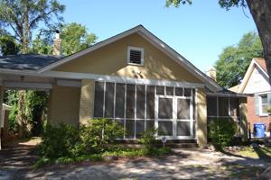 featured image of 149 S Bull St