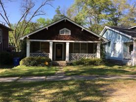 2411 Preston St - Photo 1 of 1