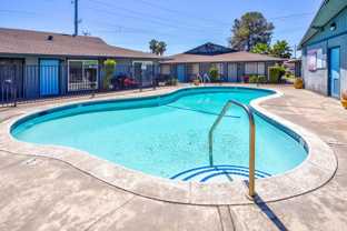 Ramada Village - Photo 1 of 1