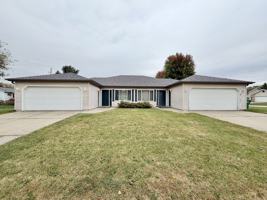 featured image of 203 Marlboro Ave #203