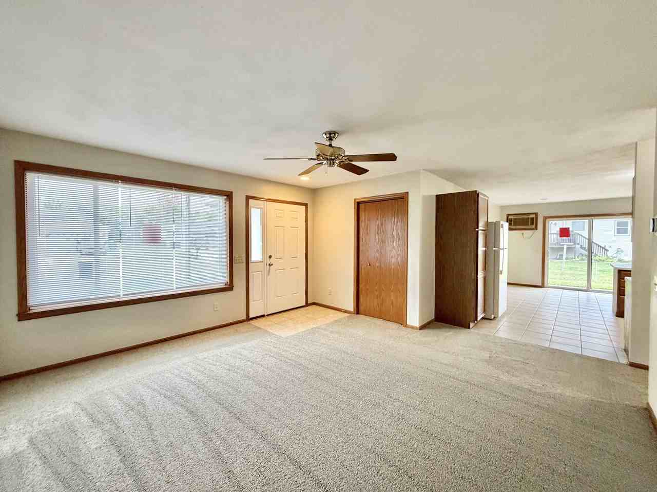 203 Marlboro Ave #203 - Photo 3 of 13