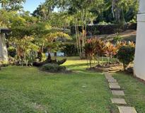 400 Hualani St - Photo 1 of 1